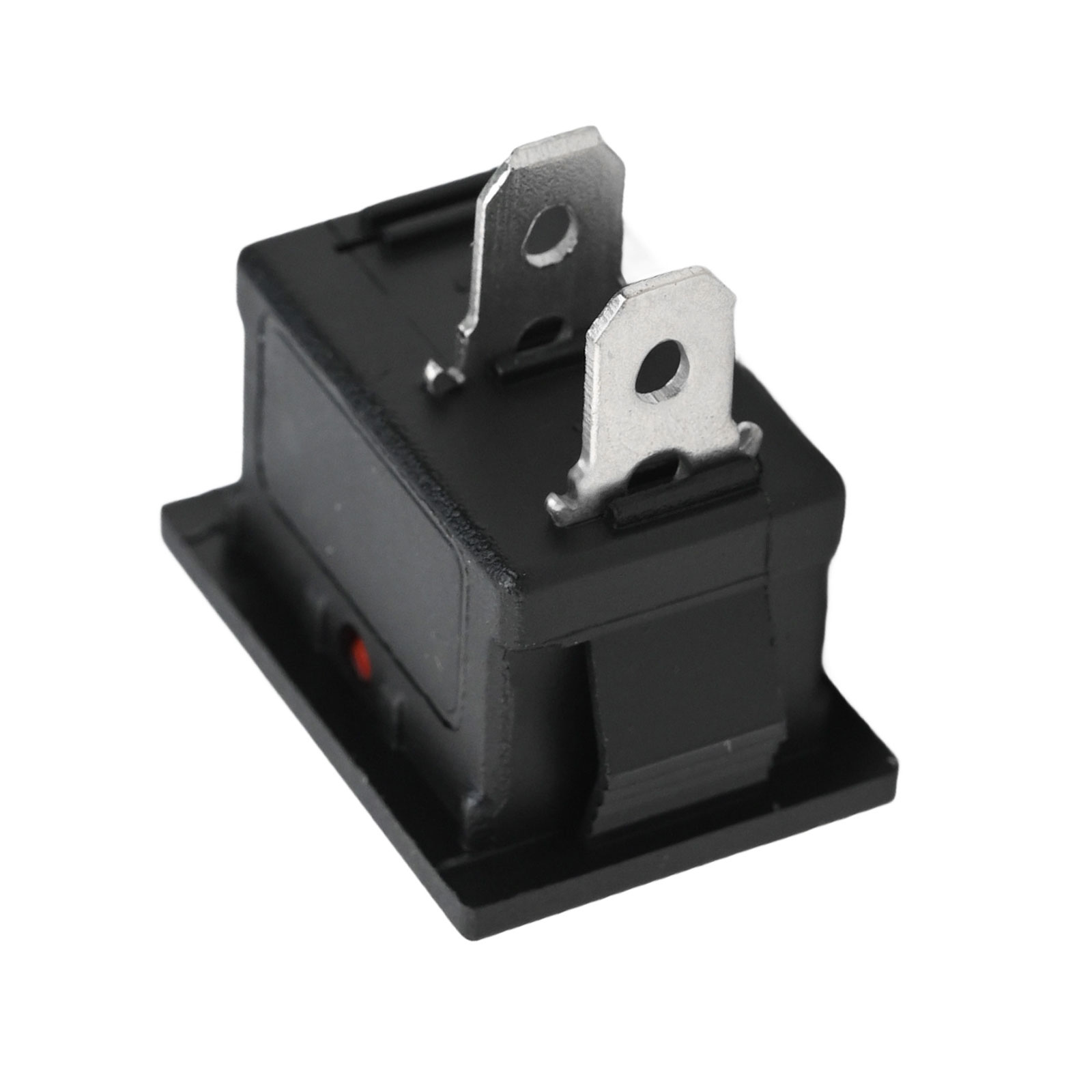 Interrupteur de remplacement p - Carlton Power Tools avis et prix