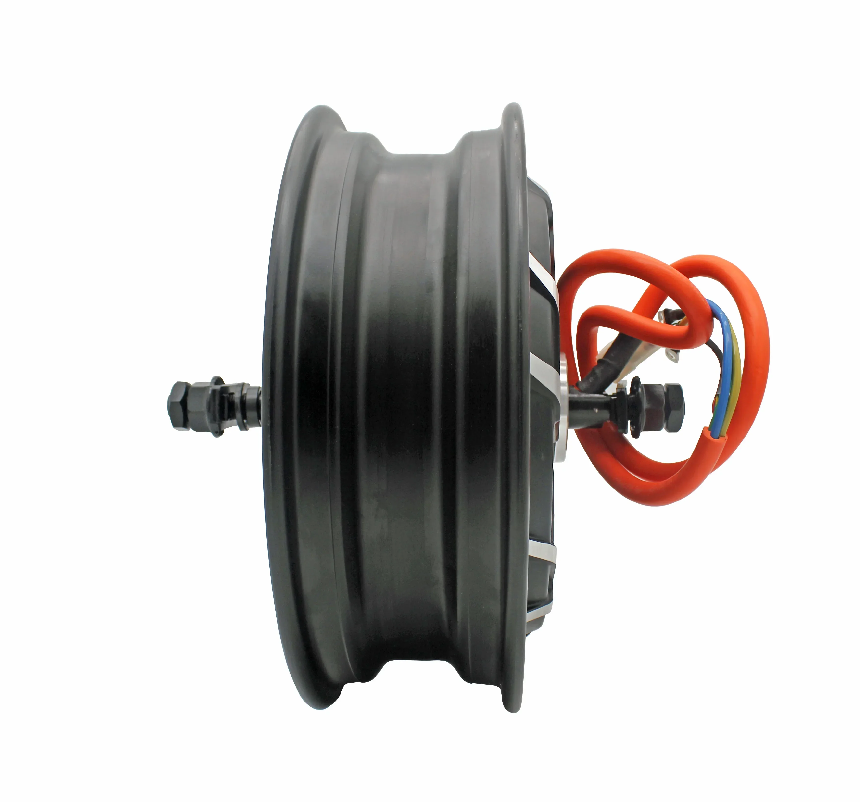 Moteur haute puissance et haut - Power Tools Quotes avis et prix