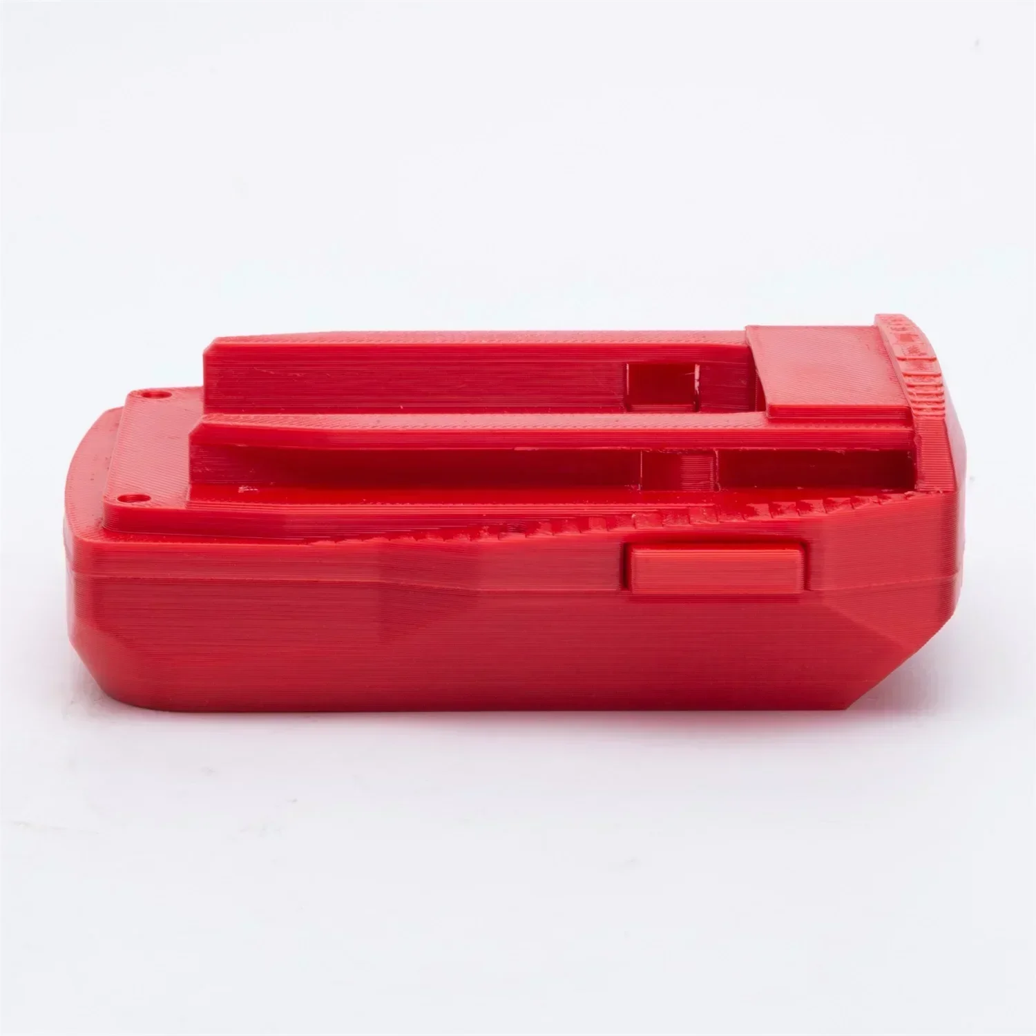 Adaptateur de batterie au lith - Power Tools Hilti avis et prix