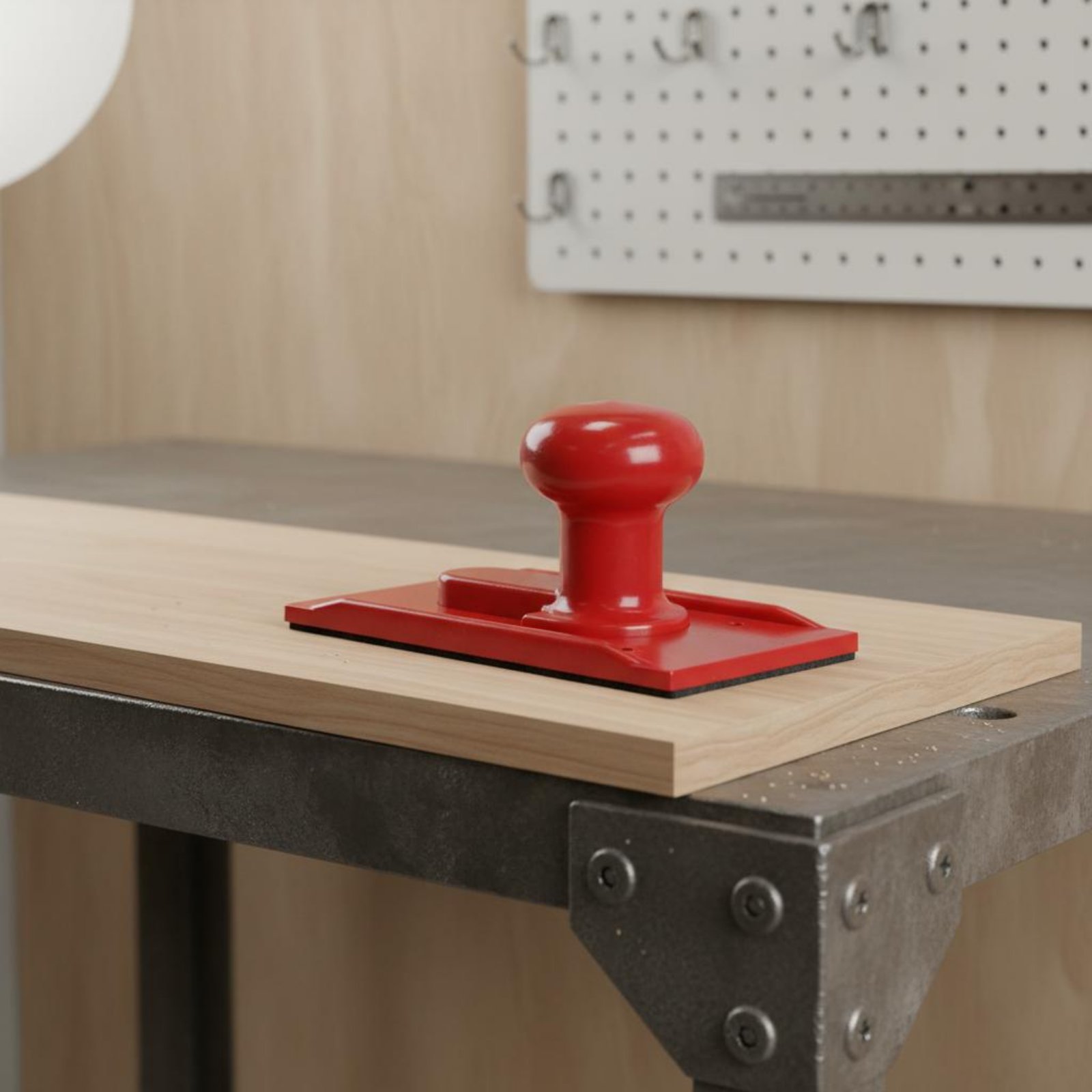 2 blocs de poussée pour le tra - Power Tools Woodworking avis et prix
