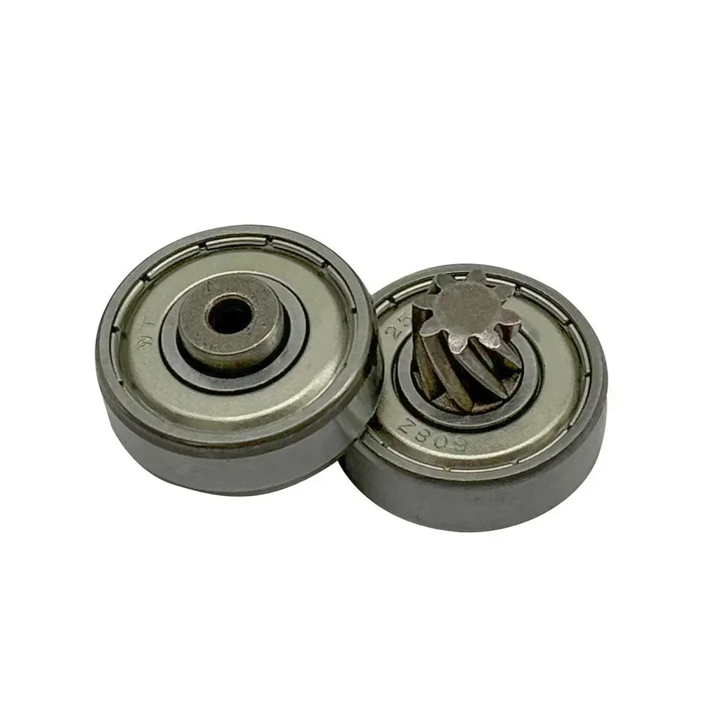 Engrenage à 8 dents pour scie  - Power Tools Brands avis et prix