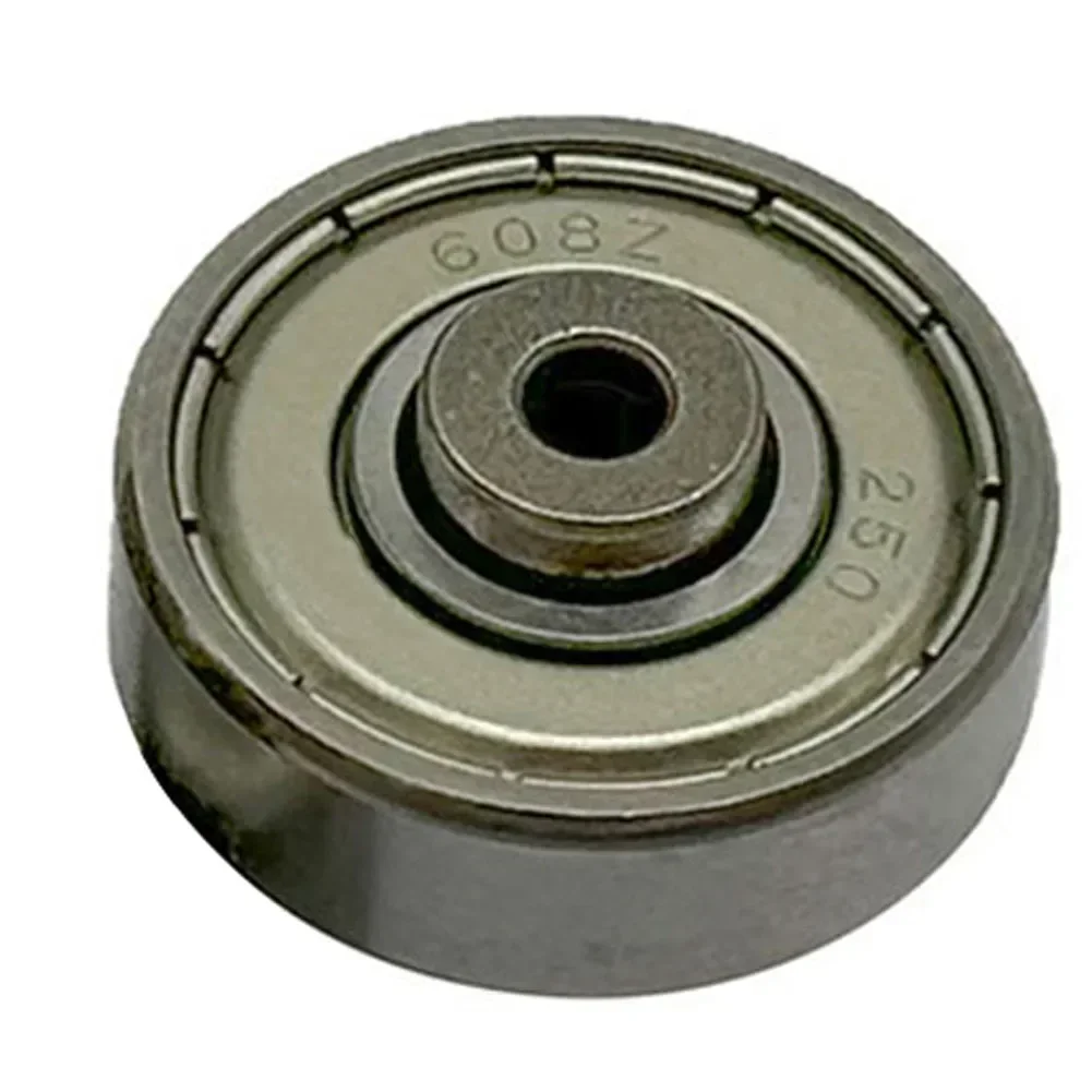 Engrenage à 8 dents pour scie  - Power Tools Brands avis et prix