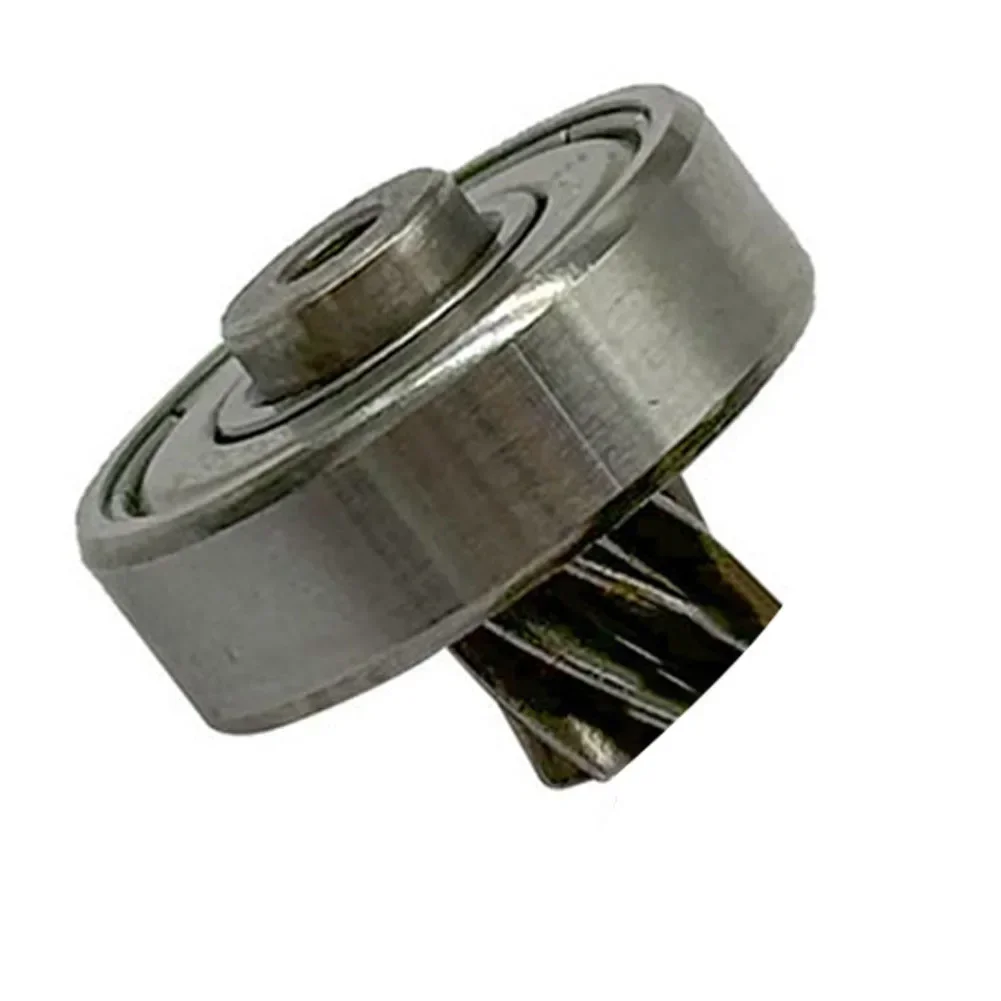 Engrenage à 8 dents pour scie  - Power Tools Brands avis et prix