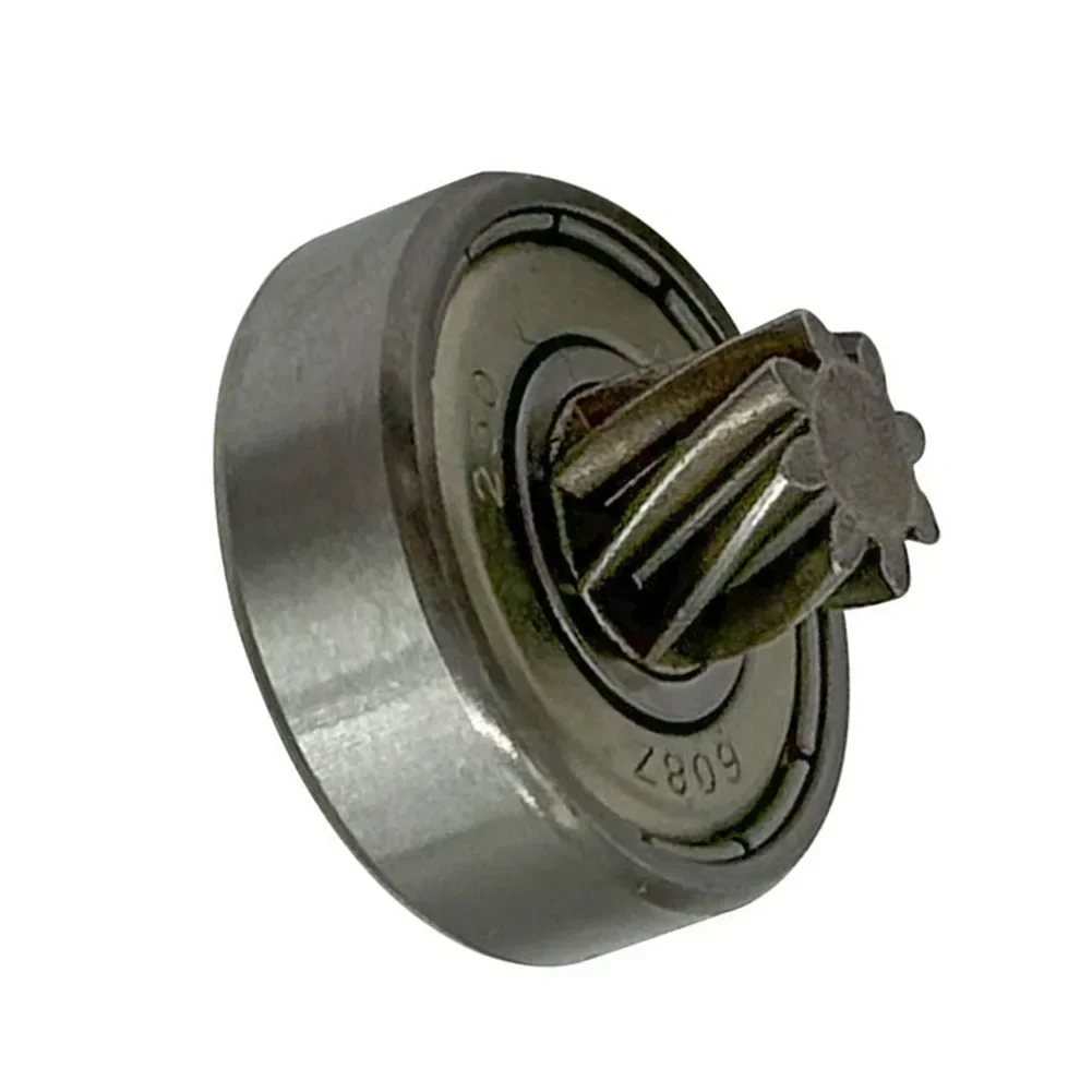 Engrenage à 8 dents pour scie  - Power Tools Brands avis et prix