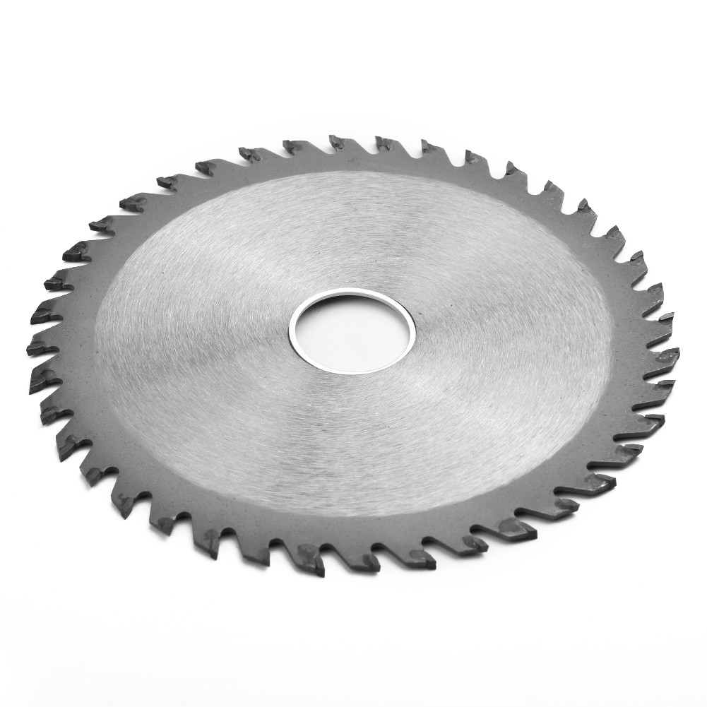 Nouvelle lame de scie circulai - Angle Grinder 4.5 avis et prix