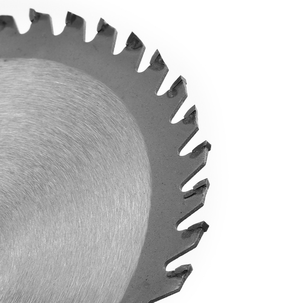 Nouvelle lame de scie circulai - Angle Grinder 4.5 avis et prix