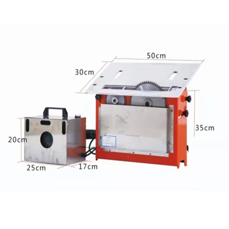 Scie de précision multifonctio - Power Tools Quotes avis et prix