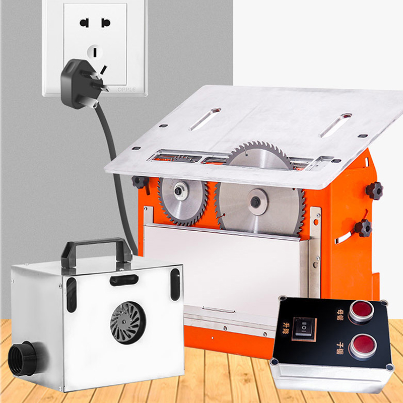 Scie de précision multifonctio - Power Tools Quotes avis et prix