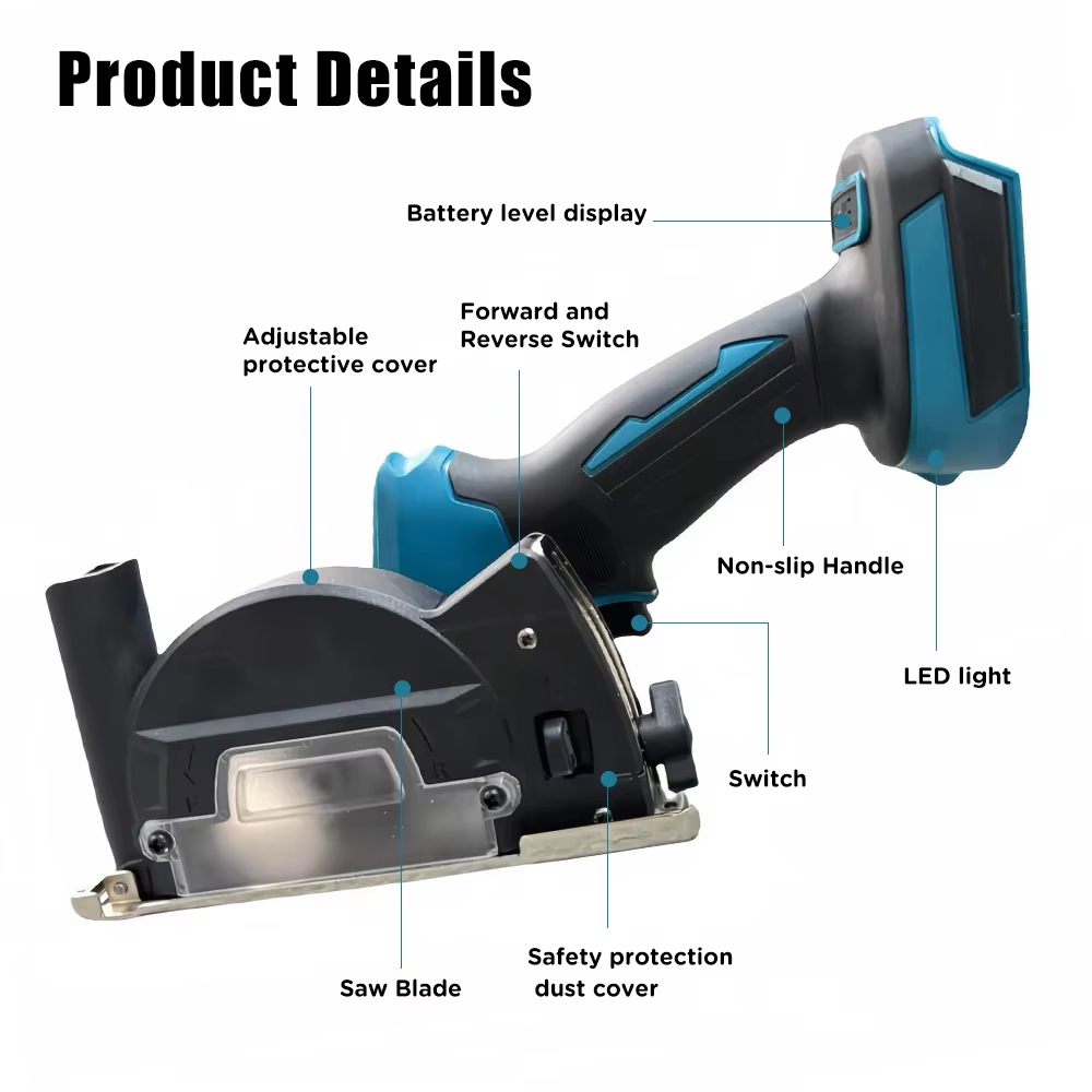 Nouvel ensemble de meuleuse d' - Power Tools Quotes avis et prix