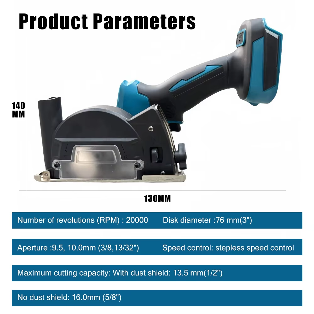 Nouvel ensemble de meuleuse d' - Power Tools Quotes avis et prix