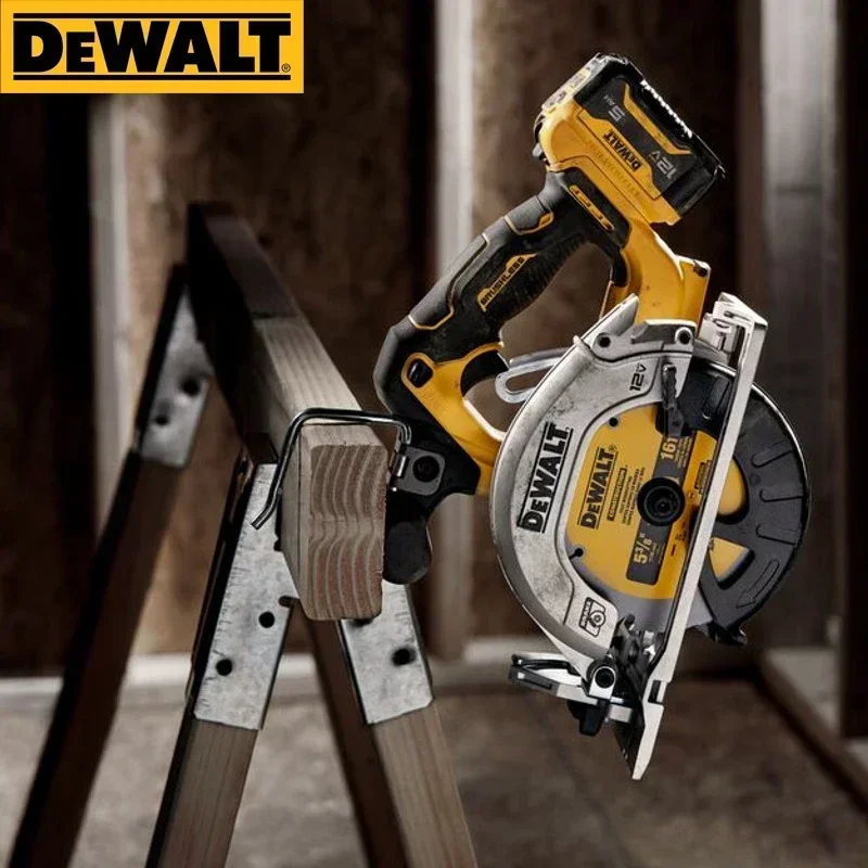 Dewalt DCS512N XTREME 12V MAX  - Reciprocating Saw Cordless avis et prix