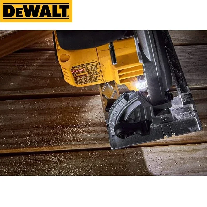 Dewalt DCS512N XTREME 12V MAX  - Reciprocating Saw Cordless avis et prix