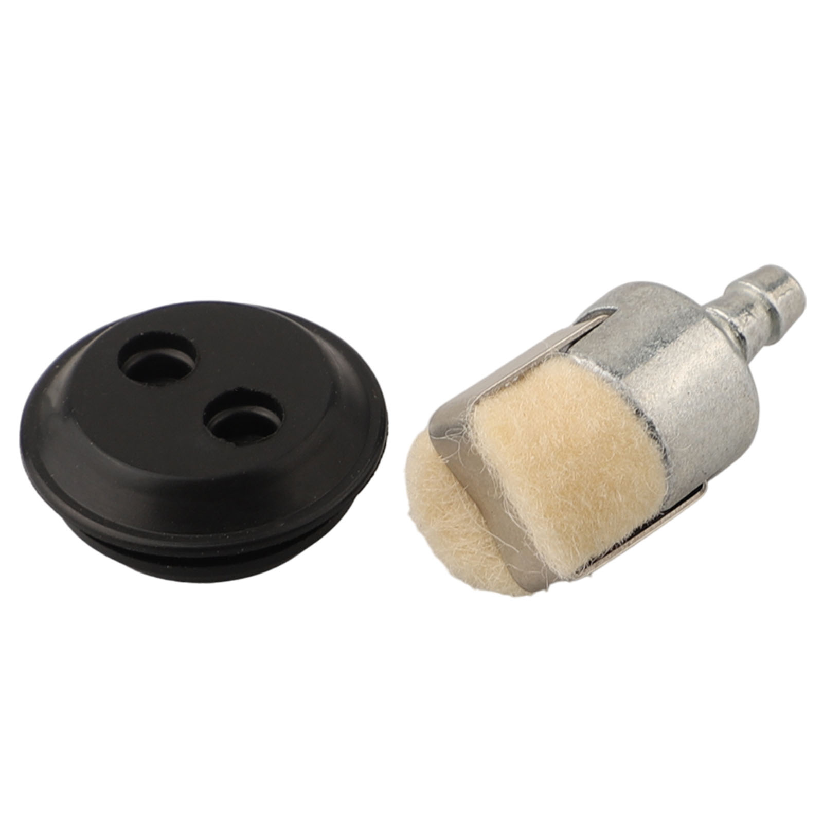 523012401 carburateur tronçonn - Power Tools Names avis et prix