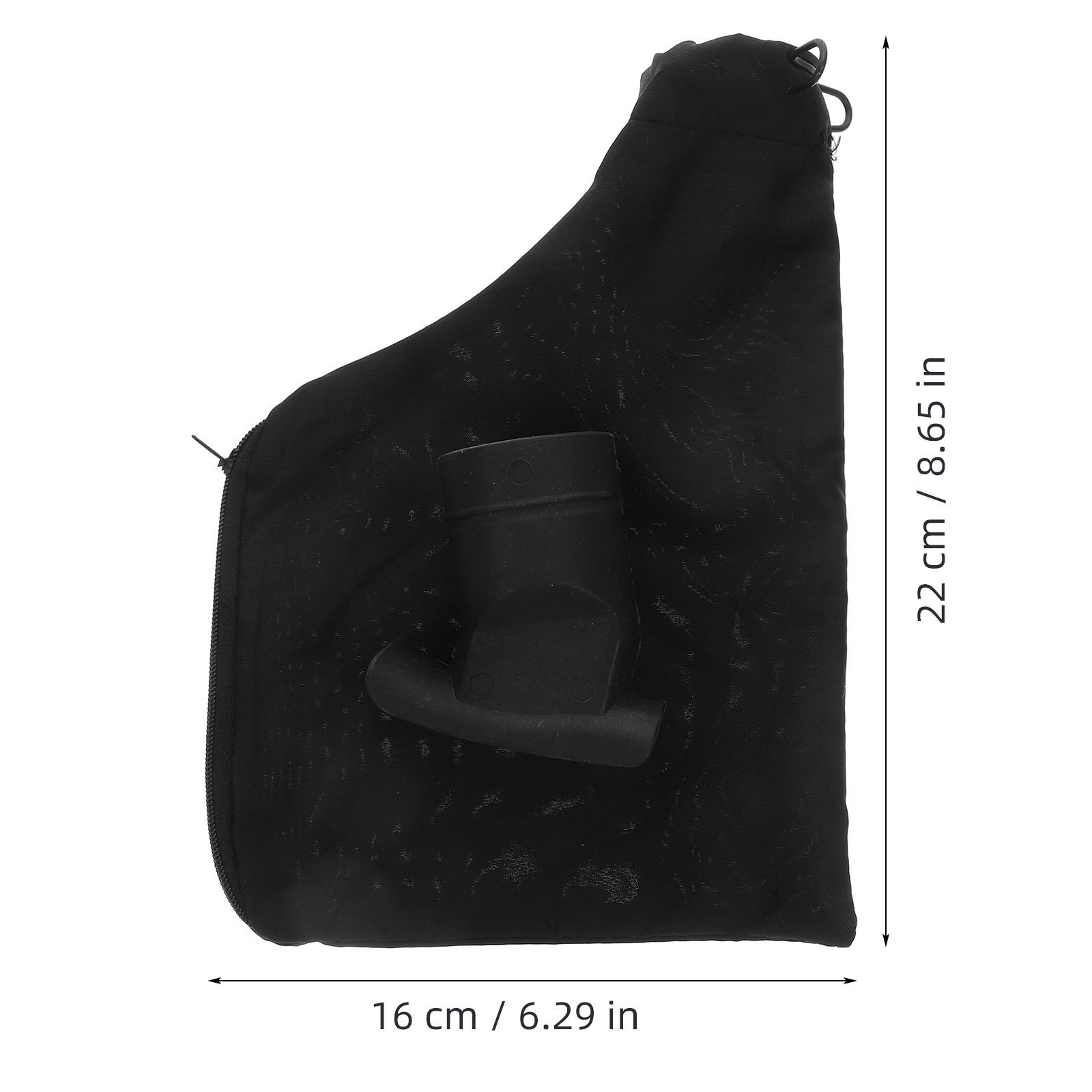 Sac de collecte de poussière n - Power Tools Woodworking avis et prix