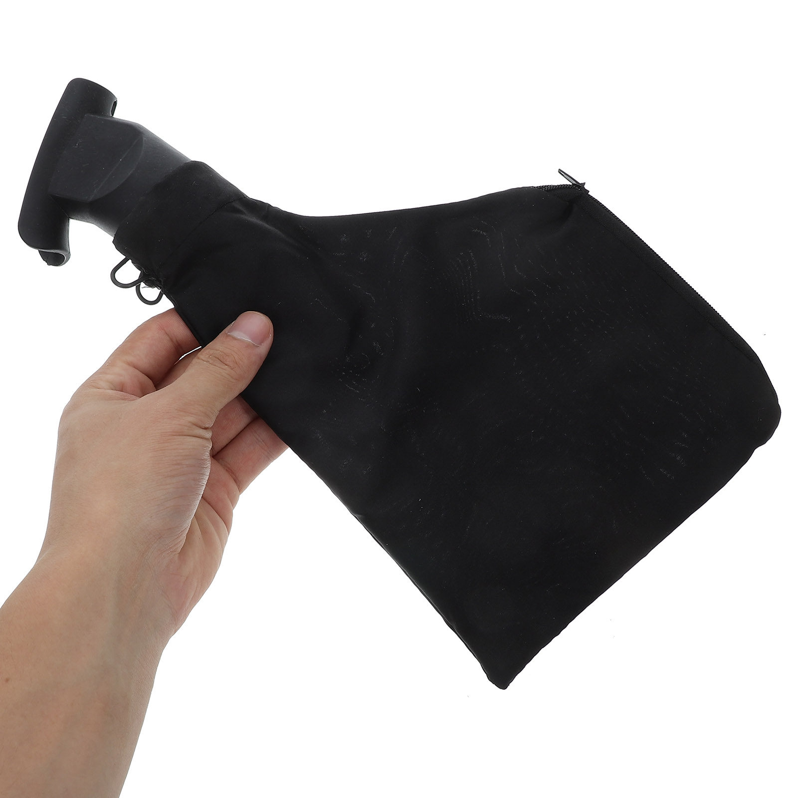 Sac de collecte de poussière n - Power Tools Woodworking avis et prix
