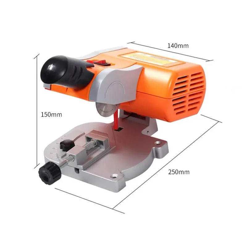 Nouvelle table de découpe élec - Power Tools Quotes avis et prix