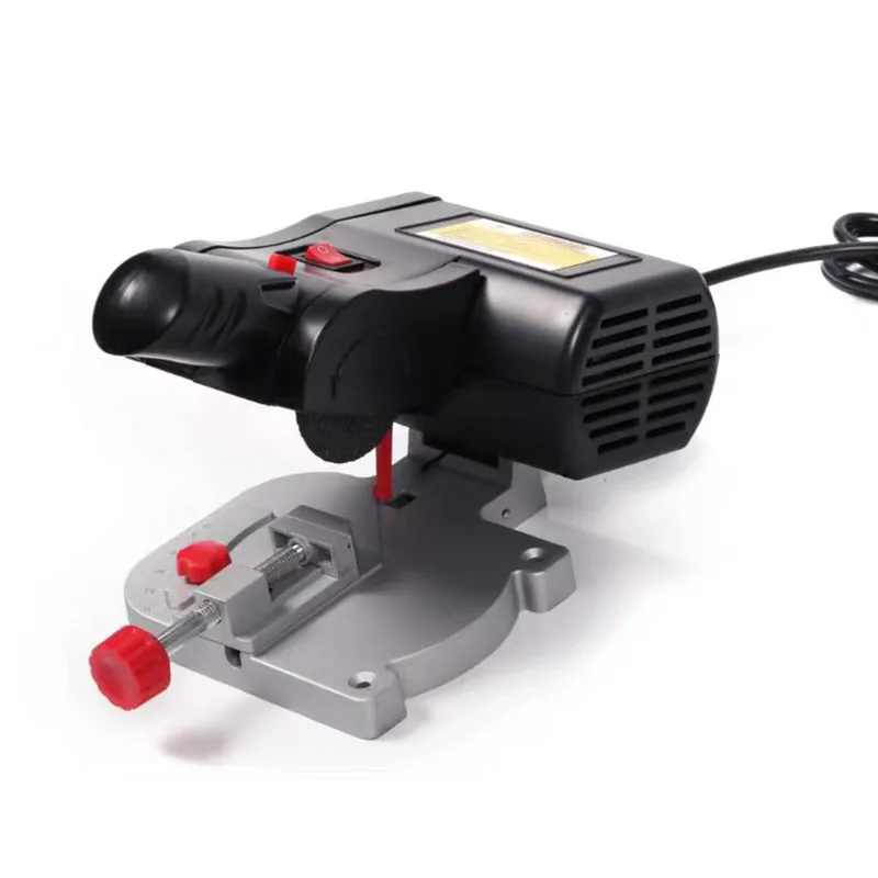 Nouvelle table de découpe élec - Power Tools Quotes avis et prix