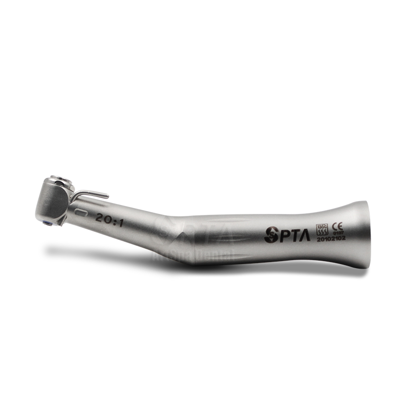 Turbine dentaire 20:1, bouton  - Power Tools Lowes avis et prix