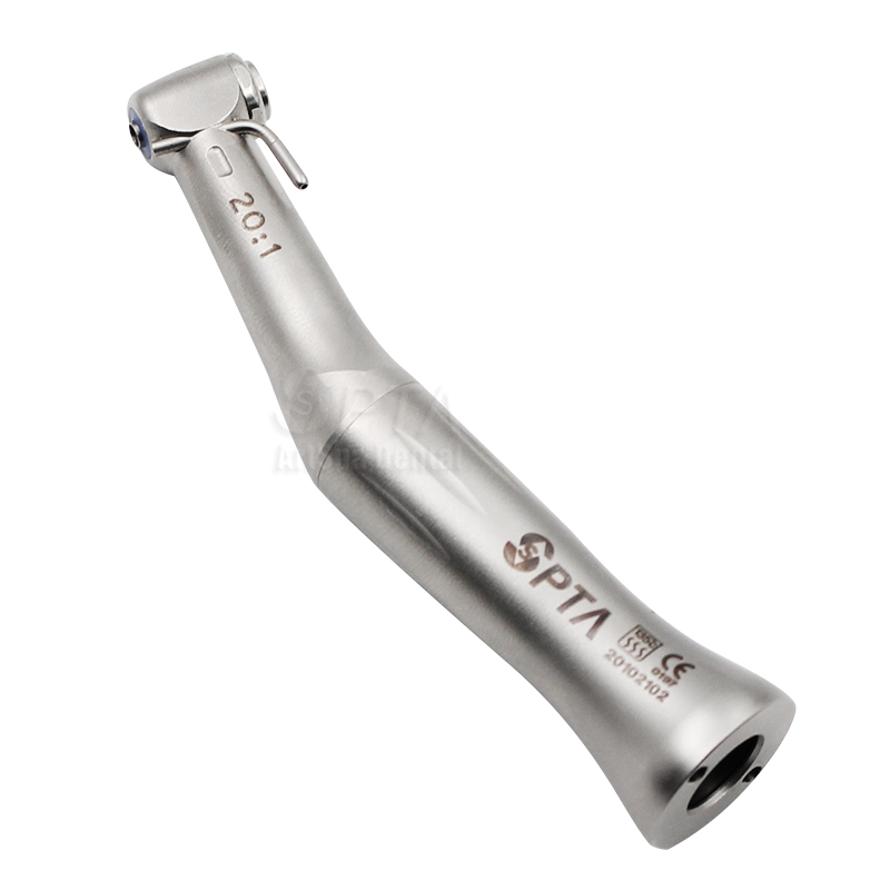Turbine dentaire 20:1, bouton  - Power Tools Lowes avis et prix