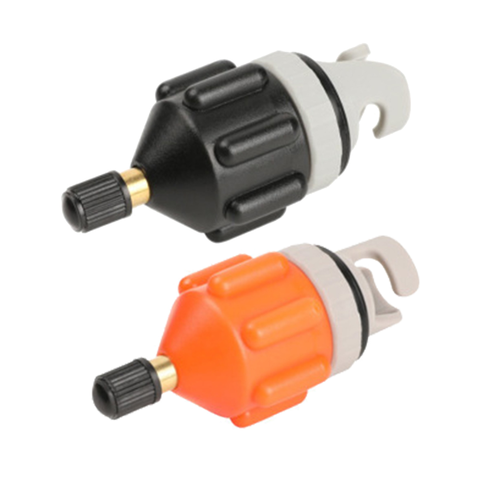 Offre spéciale adaptateur de V - Power Tools Skills avis et prix
