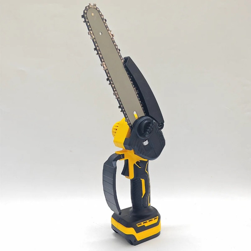 Convient pour DeWALT 20V 18V b - Reciprocating Saw Cordless avis et prix