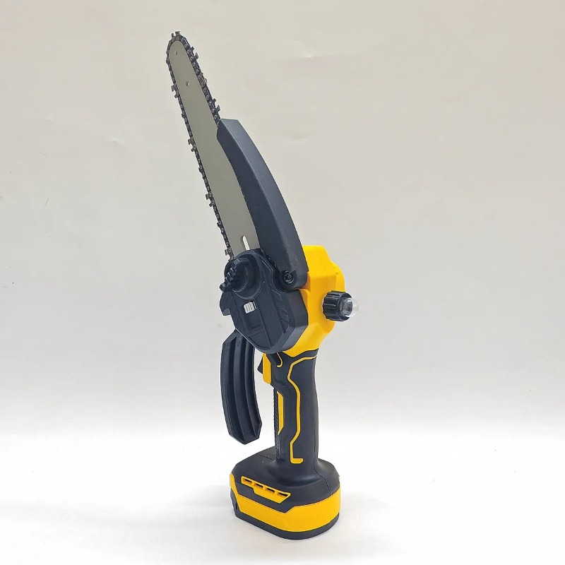 Convient pour DeWALT 20V 18V b - Reciprocating Saw Cordless avis et prix
