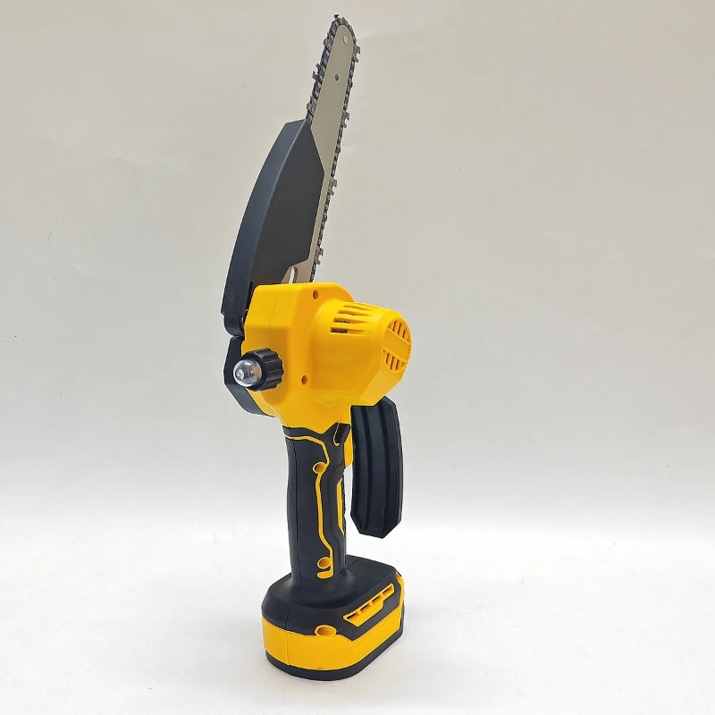Convient pour DeWALT 20V 18V b - Reciprocating Saw Cordless avis et prix
