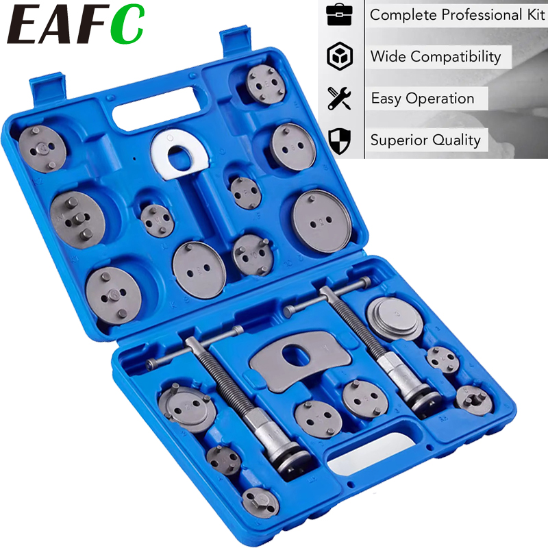 EADavid-Kit d'outils de répara - Rotary Tool Kit avis et prix