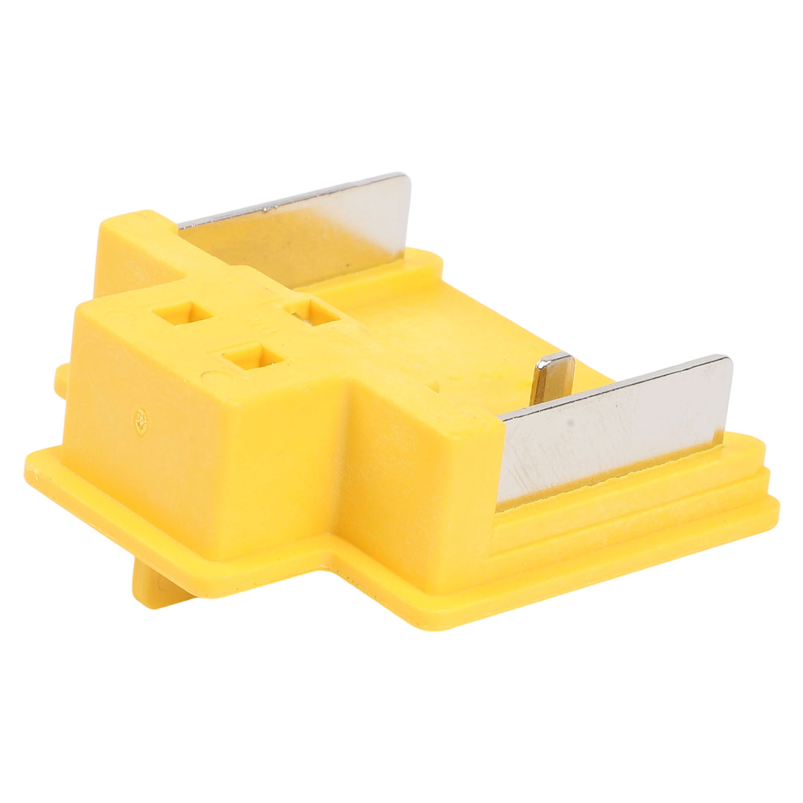 644808 -8 bornes pour Mak DSC1 - Power Tools Brands avis et prix