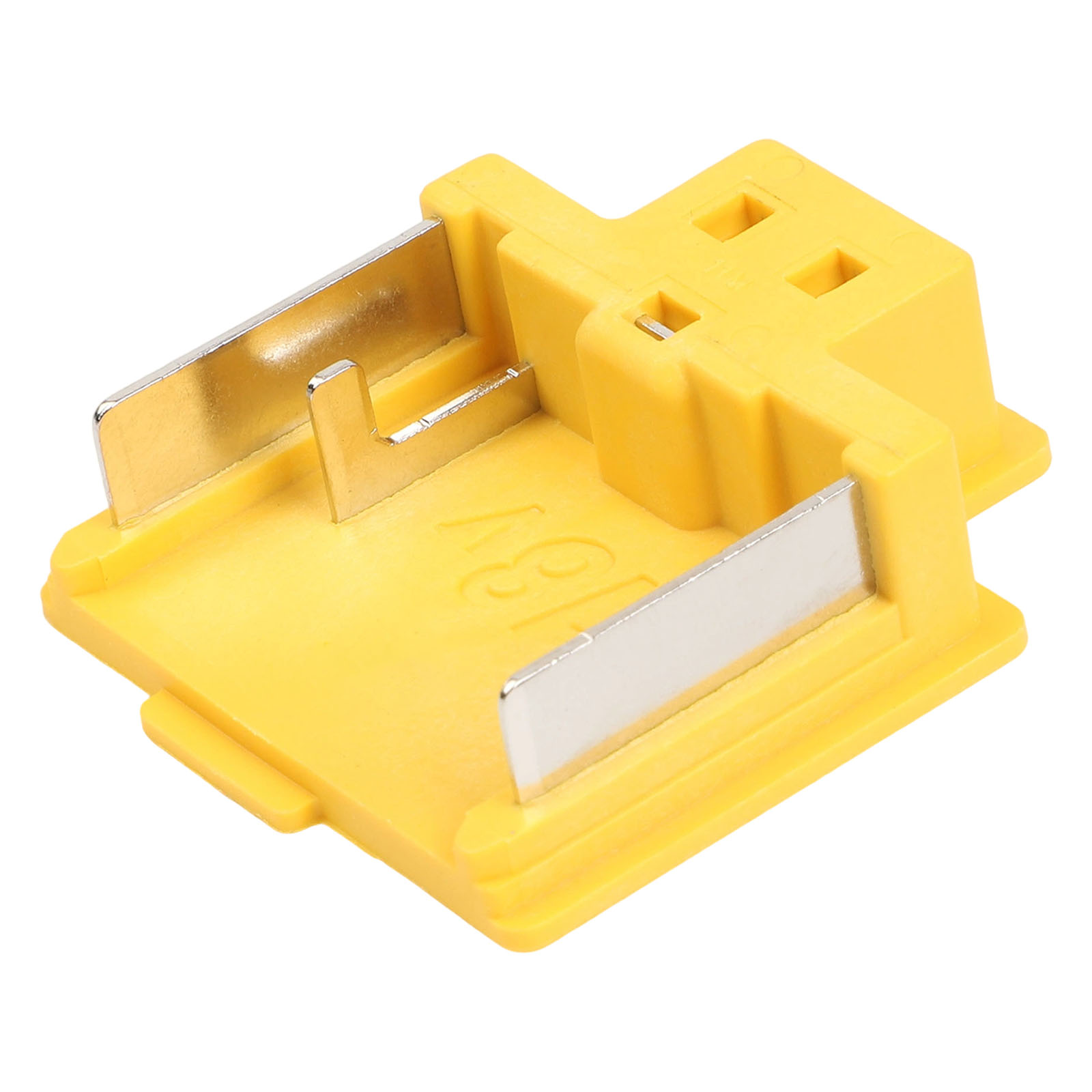 644808 -8 bornes pour Mak DSC1 - Power Tools Brands avis et prix