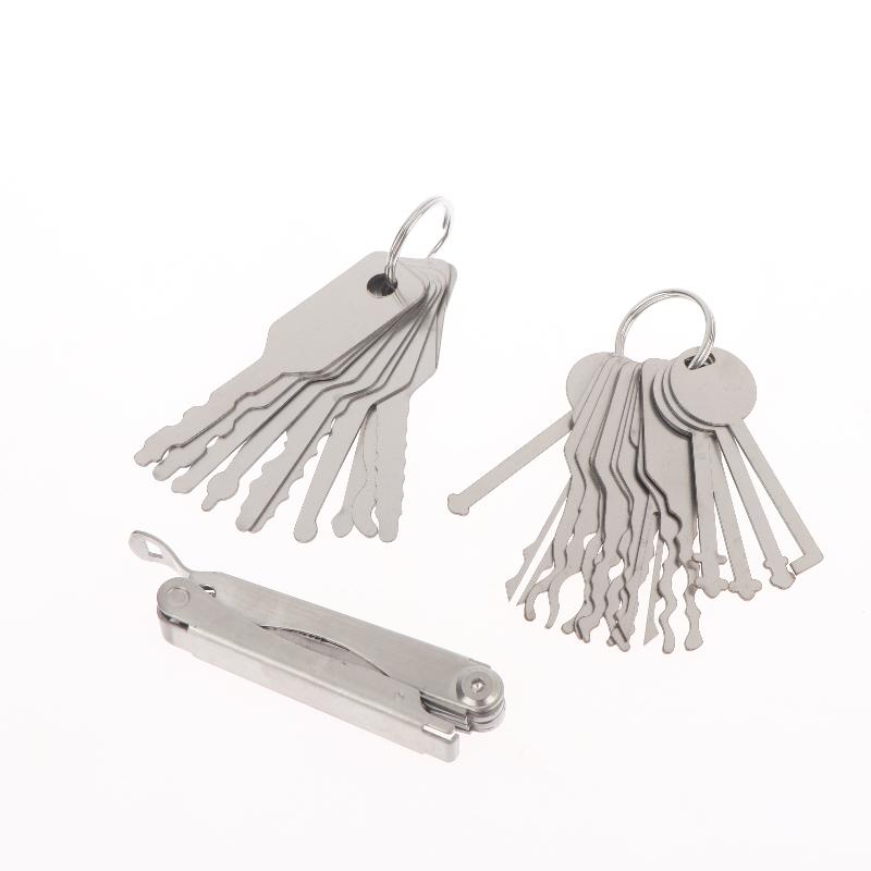 Offre Spéciale – Kit de 10/11/ - Power Key Tools avis et prix