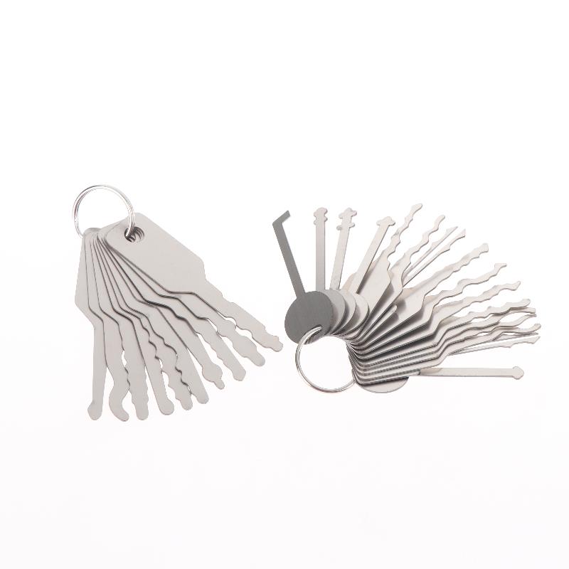 Offre Spéciale – Kit de 10/11/ - Power Key Tools avis et prix