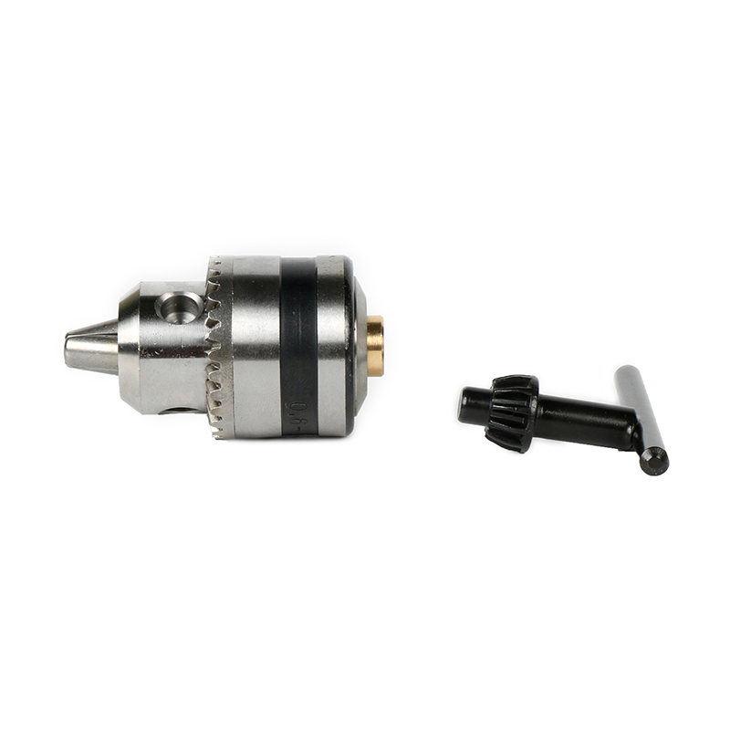 Outils électriques de serrage  - Power Key Tools avis et prix