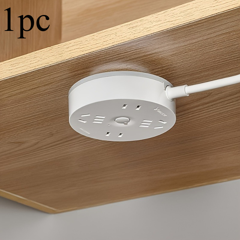 1 support de fixation pour mul - Power Tools Wallpaper avis et prix