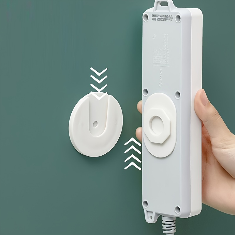 1 support de fixation pour mul - Power Tools Wallpaper avis et prix